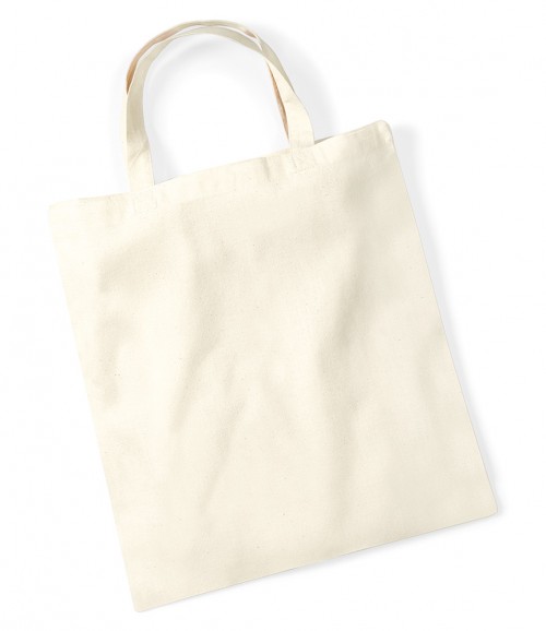 Westford Mill Budget Promo Bag For Life