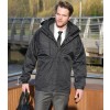 Result Journey 3-in-1 Soft Shell Jacket