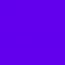 Purple-swatch