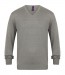 Slate Grey Marl