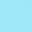 Light Blue-swatch