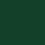 Bottle Green-swatch