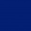 Navy-swatch