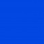 Royal Blue-swatch