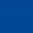 Bright Royal-swatch