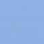 Sky Blue-swatch